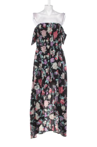 Kurzer Damenoverall Amisu, Größe M, Farbe Mehrfarbig, Preis 11,99 €, #136923475