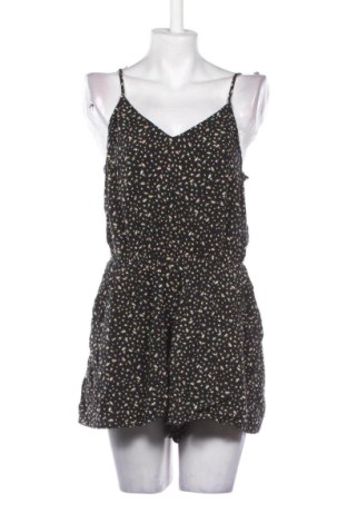 Dámská krátká kombinéza  H&M, Velikost M, Barva Vícebarevné, Cena  219,00 Kč, #136924372