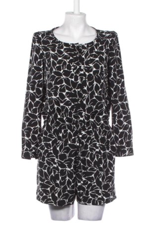 Women's short jumpsuit Loft, Μέγεθος M, Χρώμα Πολύχρωμο, Τιμή 28,77 €, #136925388