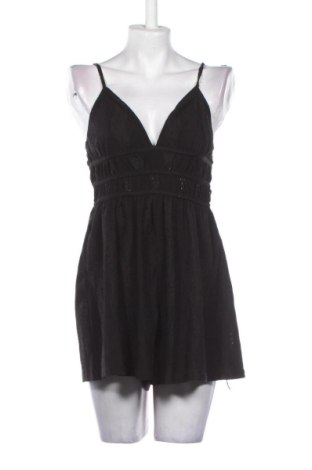Kurzer Damenoverall Fb Sister, Größe S, Farbe Schwarz, Preis € 9,99, #136925875