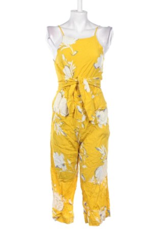 Kurzer Damenoverall Khujo, Größe L, Farbe Mehrfarbig, Preis € 27,99, #136927289