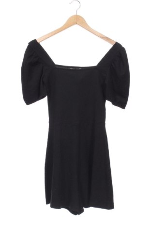 Women's short jumpsuit Unbranded, Μέγεθος L, Χρώμα Μαύρο, Τιμή 16,99 €, #136931052