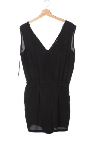 Kurzer Damenoverall Unbranded, Größe M, Farbe Schwarz, Preis € 12,99, #136933238