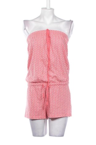 Women's short jumpsuit Blue Motion, Μέγεθος S, Χρώμα Πολύχρωμο, Τιμή 9,99 €, #136936236