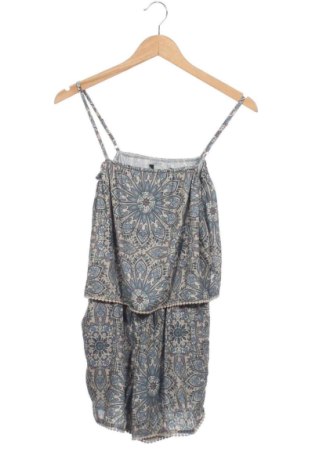 Salopetă scurtă de damă ONLY, Mărime XS, Culoare Multicolor, Preț 42,99 Lei, #136940815