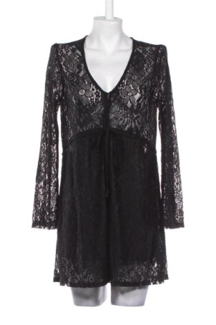 Kurzer Damenoverall OVS, Größe M, Farbe Schwarz, Preis € 14,00, #136947497