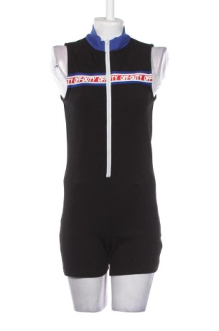 Kurzer Damenoverall Fb Sister, Größe M, Farbe Mehrfarbig, Preis 11,99 €, #136959966