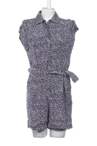 Kurzer Damenoverall Heavy Tools, Größe XL, Farbe Mehrfarbig, Preis 16,83 €, #136979775