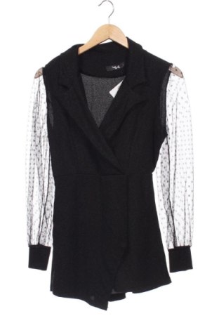 Salopetă scurtă de damă MOST WANTED, Mărime L, Culoare Multicolor, Preț 82,99 Lei, #136986169