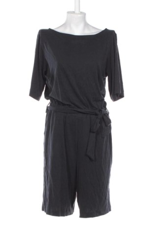 Salopetă scurtă de damă Selected, Mărime M, Culoare Negru, Preț 135,99 Lei, #136988939