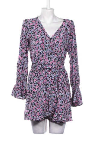 Kurzer Damenoverall Fb Sister, Größe L, Farbe Mehrfarbig, Preis € 10,00, #136770620