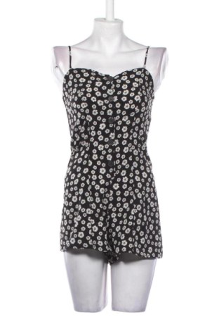 Kurzer Damenoverall Unbranded, Größe M, Farbe Mehrfarbig, Preis € 11,89, #136914564