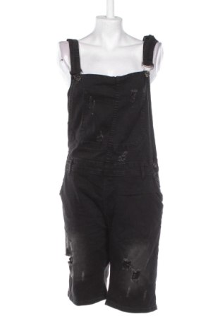 Női rövid overál Unbranded, Méret XL, Szín Fekete, Ár 6 999 Ft, #136916939