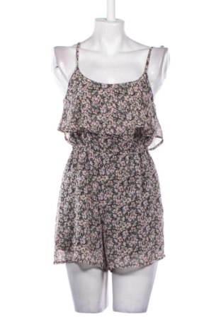 Dámská krátka kombinéza  Miss Selfridge, Veľkosť S, Farba Viacfarebná, Cena  11,95 €, #136936171