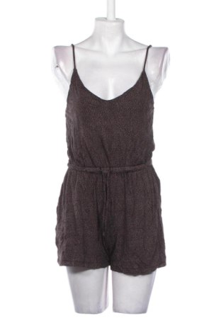 Dámská krátka kombinéza  H&M, Veľkosť S, Farba Viacfarebná, Cena  9,95 €, #136963570