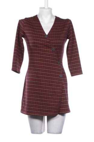 Salopetă scurtă de damă Unbranded, Mărime S, Culoare Multicolor, Preț 84,64 Lei, #136968188