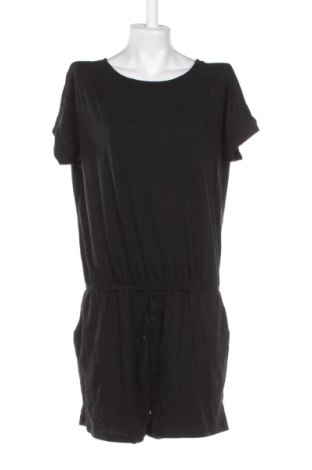 Kurzer Damenoverall Unbranded, Größe XL, Farbe Schwarz, Preis € 16,99, #137049120