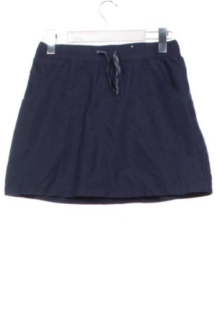 Női rövidnadrág Unbranded, Méret S, Szín Kék, Ár 3 109 Ft, #136790881