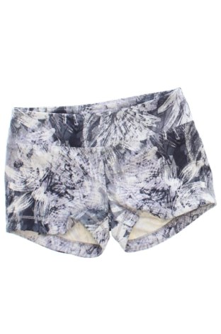 Damskie szorty Unbranded, Rozmiar S, Kolor Kolorowy, Cena 26,62 zł, #136858268
