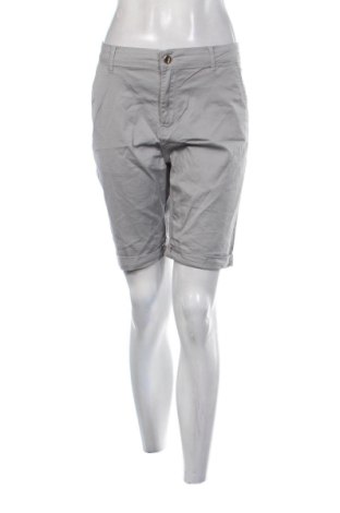 Damen Shorts Unbranded, Größe XL, Farbe Grau, Preis 9,00 €, #136909216
