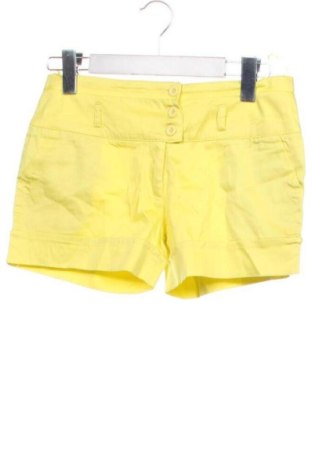 Damen Shorts Unbranded, Größe M, Farbe Gelb, Preis € 18,46, #136916215