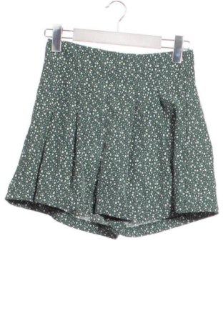 Pantaloni scurți de femei Unbranded, Mărime XS, Culoare Multicolor, Preț 31,28 Lei, #136916374