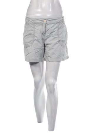 Pantaloni scurți de femei Tu, Mărime XL, Culoare Gri, Preț 41,71 Lei, #136916784