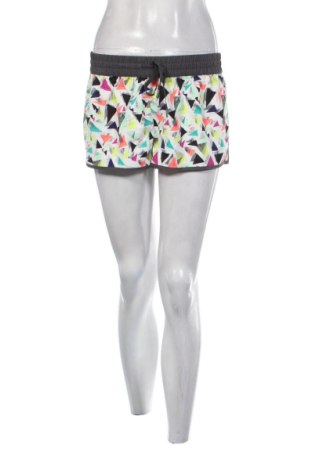 Damen Shorts Undiz, Größe M, Farbe Mehrfarbig, Preis 27,68 €, #136918142