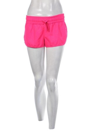 Damen Shorts Esmara, Größe S, Farbe Rosa, Preis 18,46 €, #136918548