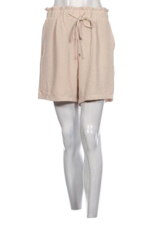 Damen Shorts Pescara, Größe M, Farbe Beige, Preis 9,99 €, #136919086