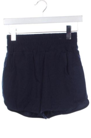 Damen Shorts Unbranded, Größe XS, Farbe Blau, Preis 7,99 €, #136919959