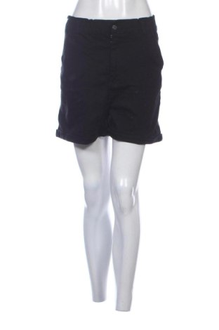 Damskie szorty Unbranded, Rozmiar M, Kolor Czarny, Cena 37,99 zł, #136920193