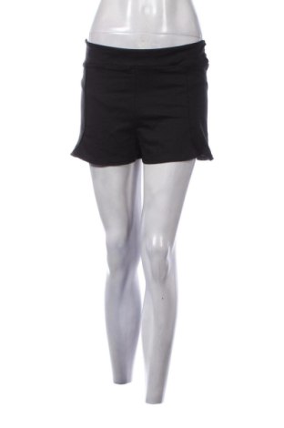 Női rövidnadrág Capezio, Méret XL, Szín Fekete, Ár 10 129 Ft, #136920224