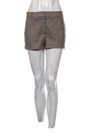Dámské kraťasy  H&M, Velikost M, Barva Vícebarevné, Cena  249,00 Kč, #136921656