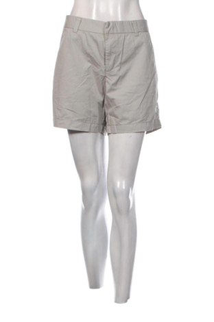 Damen Shorts Hema, Größe XL, Farbe Beige, Preis 9,99 €, #136922494
