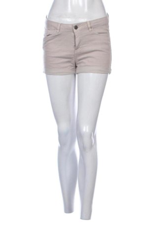 Damen Shorts Unbranded, Größe M, Farbe Beige, Preis 9,99 €, #136923011