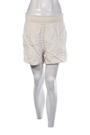 Dámské kraťasy  H&M, Velikost S, Barva Krémová, Cena  227,00 Kč, #136923708