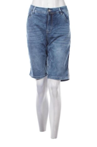 Damskie szorty So Soire, Rozmiar XL, Kolor Niebieski, Cena 47,99 zł, #136924246