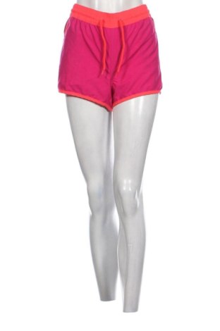 Damen Shorts Unbranded, Größe M, Farbe Mehrfarbig, Preis 6,99 €, #136924673