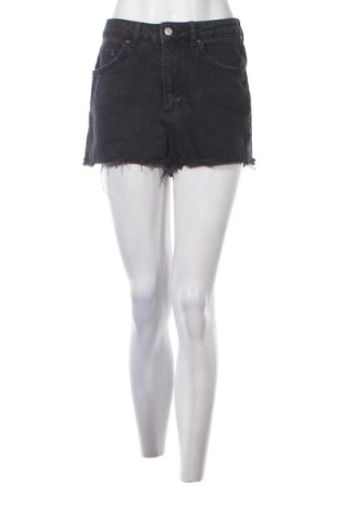 Дамски къс панталон Topshop, Размер S, Цвят Черен, Цена 9,71 €, #136925332