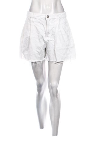 Női rövidnadrág Unbranded, Méret M, Szín Fehér, Ár 3 306 Ft, #136925361