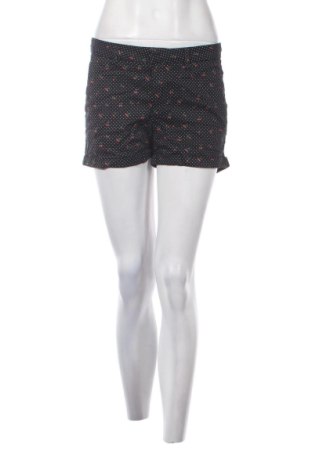Pantaloni scurți de femei Mohito, Mărime M, Culoare Multicolor, Preț 44,99 Lei, #136925398