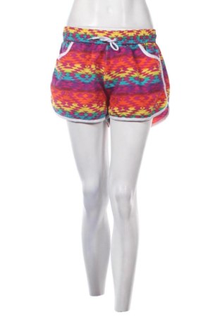 Damen Shorts Unbranded, Größe M, Farbe Mehrfarbig, Preis 7,99 €, #136925587
