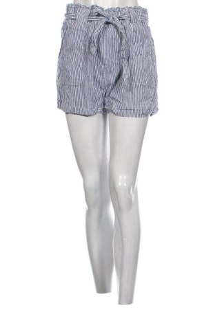 Dámské kraťasy  ONLY, Velikost L, Barva Vícebarevné, Cena  239,00 Kč, #136925756