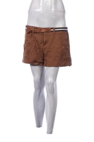 Dámske kraťasy  Unbranded, Veľkosť XL, Farba Hnedá, Cena  10,95 €, #136925845