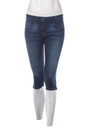 Damen Shorts Blue Motion, Größe L, Farbe Blau, Preis 9,99 €, #136925873