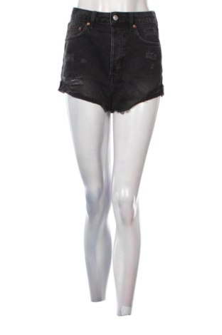 Damen Shorts Unbranded, Größe S, Farbe Schwarz, Preis € 8,99, #136926244
