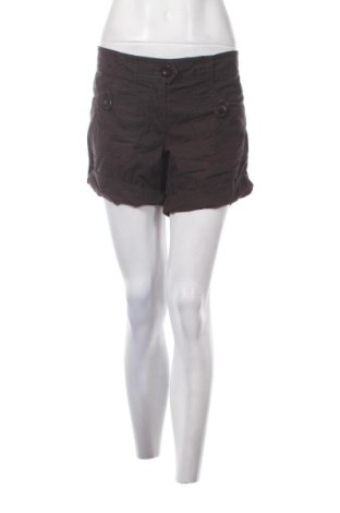 Dámske kraťasy  H&M, Veľkosť L, Farba Hnedá, Cena  7,95 €, #136926814
