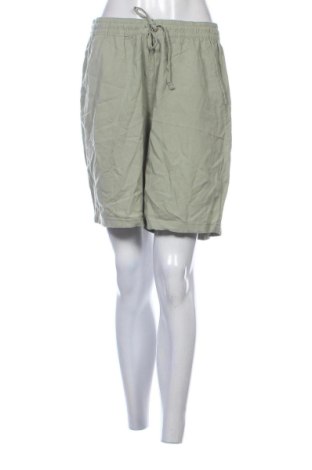 Damen Shorts Unbranded, Größe XL, Farbe Grün, Preis € 9,99, #136927450