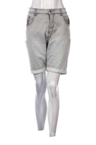 Dámske kraťasy  Unbranded, Veľkosť XL, Farba Sivá, Cena  12,95 €, #136927699